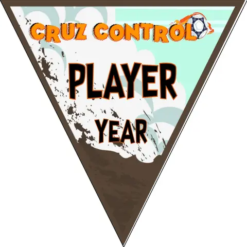 Cruz Control 3 Soccer Banner-soccer-team-banner-size-picture