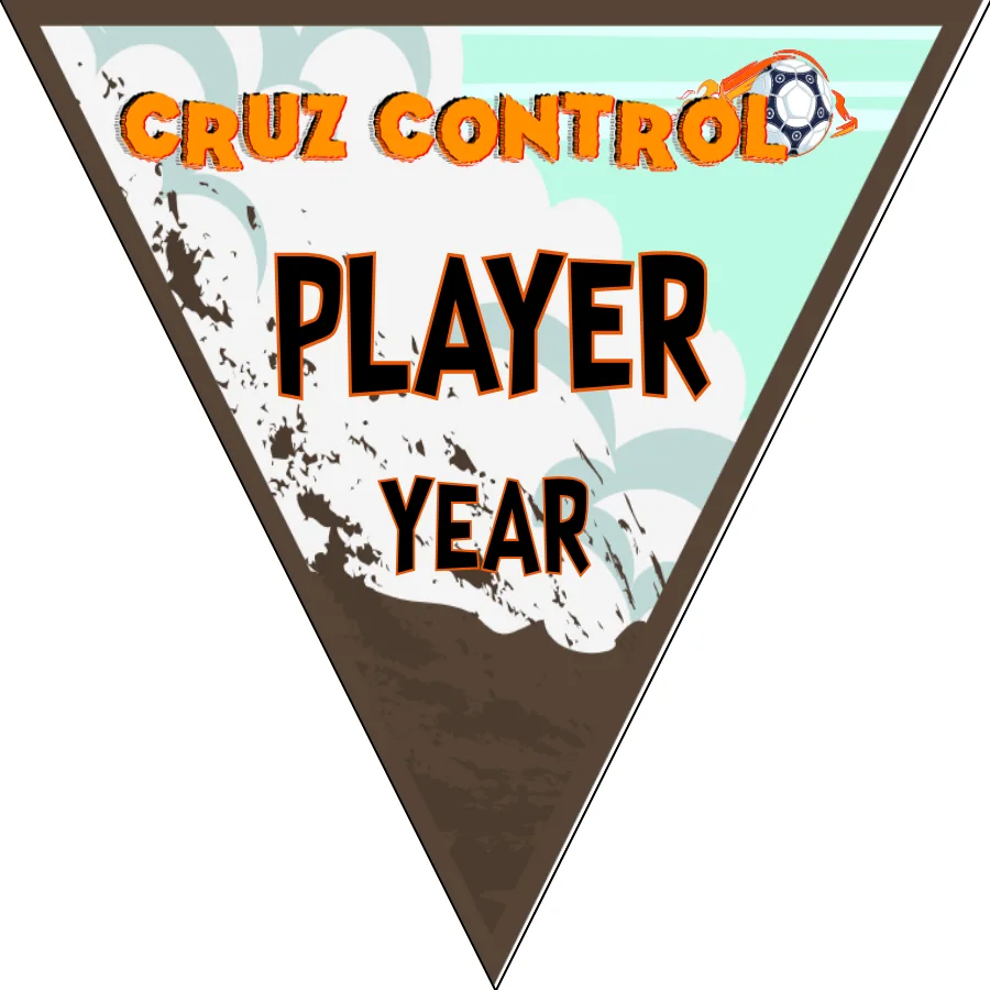 Cruz Control 3 Soccer Banner-soccer-team-banner-size-picture