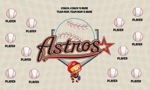 Astros Baseball Banner-baseball-quotes-for-banners-images