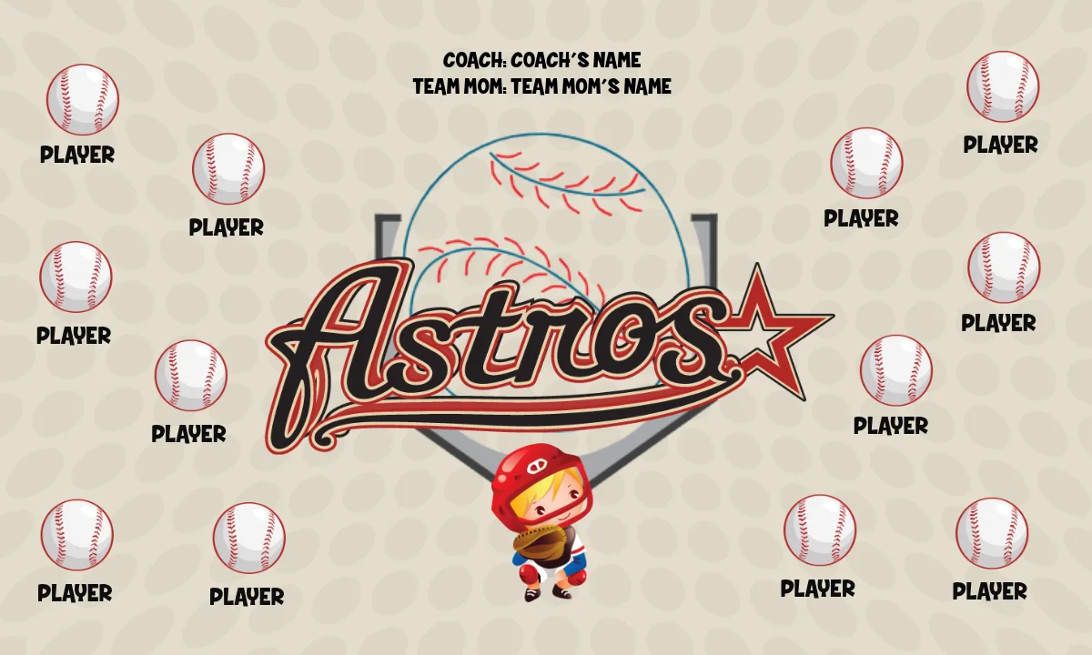 Astros Baseball Banner-baseball-quotes-for-banners-images