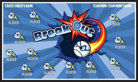 Breakout-blue-white-hem-softball-banner-templates-images