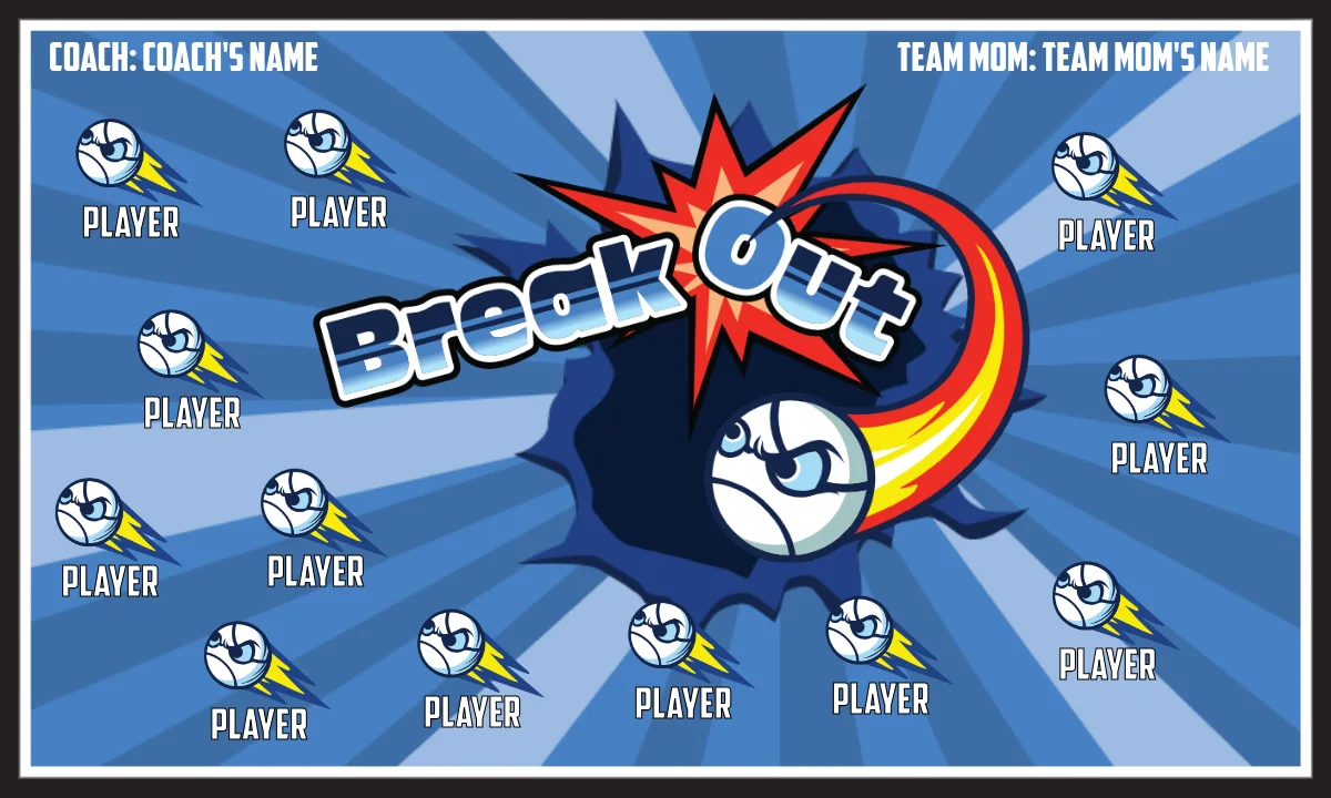 Breakout-blue-white-hem-softball-banner-templates-images