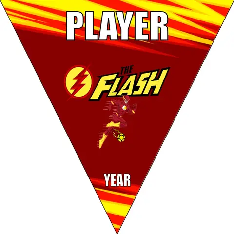 The Flash Soccer Banner-soccer-banners-in-ontario-ca-picture