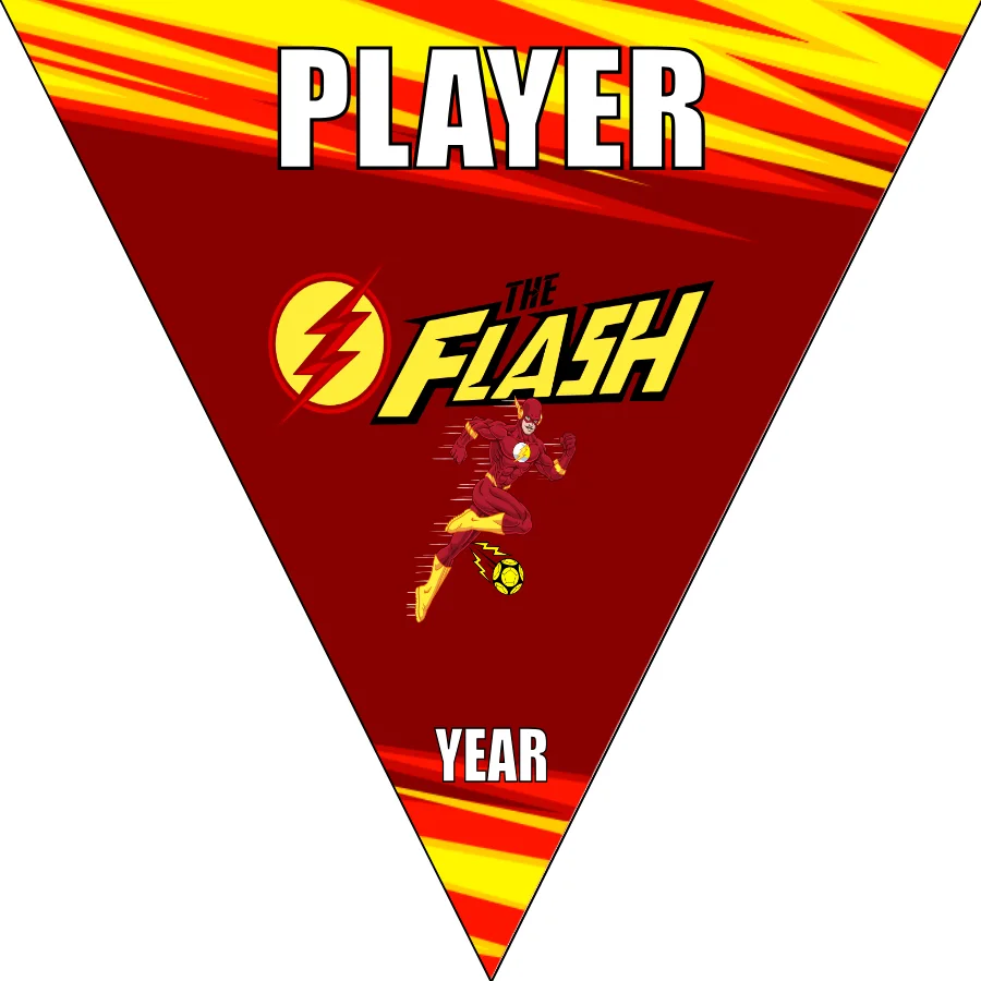 The Flash Soccer Banner-soccer-banners-in-ontario-ca-picture