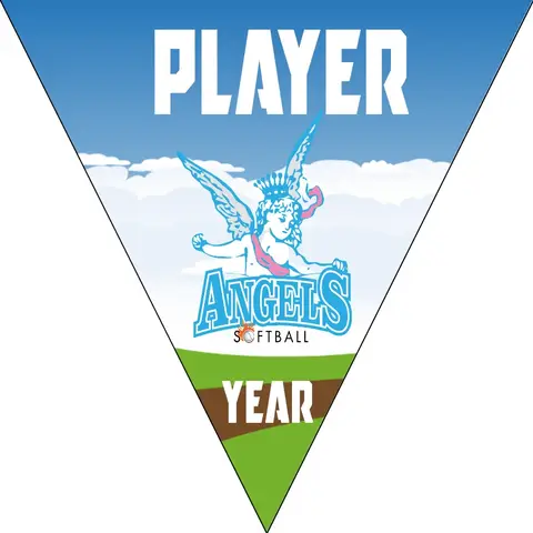 Angel1 Softball Banner-banners-for-softball-picture
