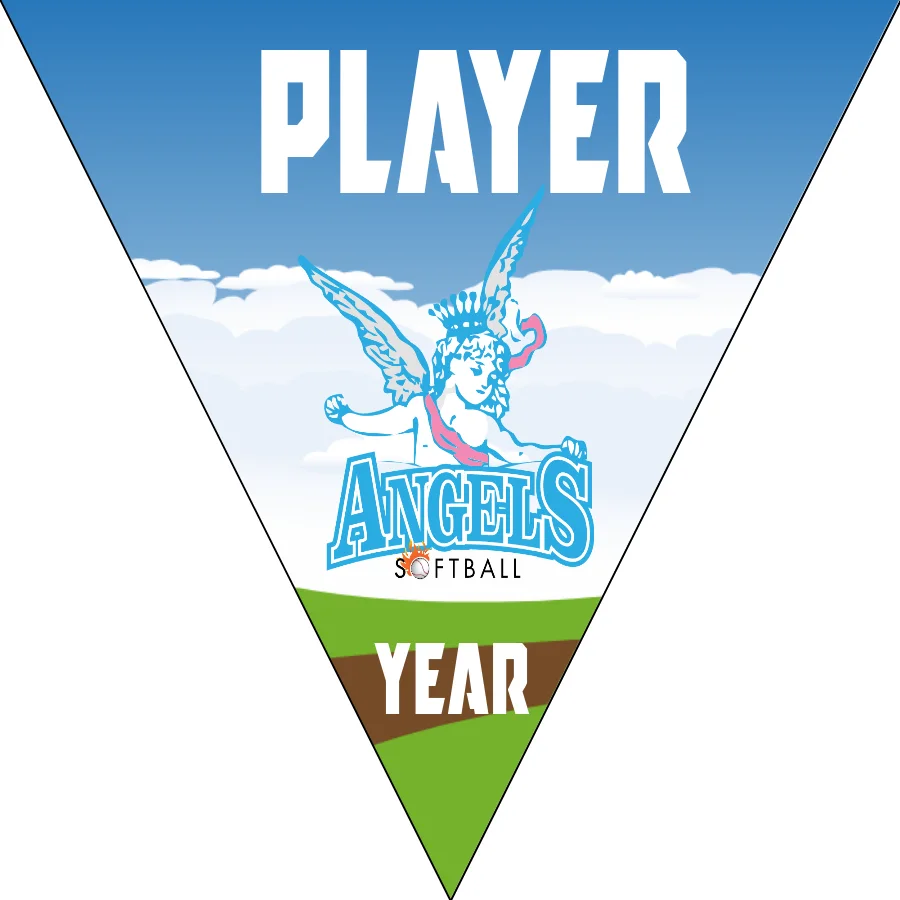 Angel1 Softball Banner-banners-for-softball-picture