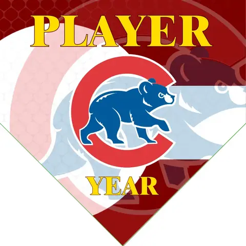 Cubs4 Baseball Banner-baseball-banners-images-images