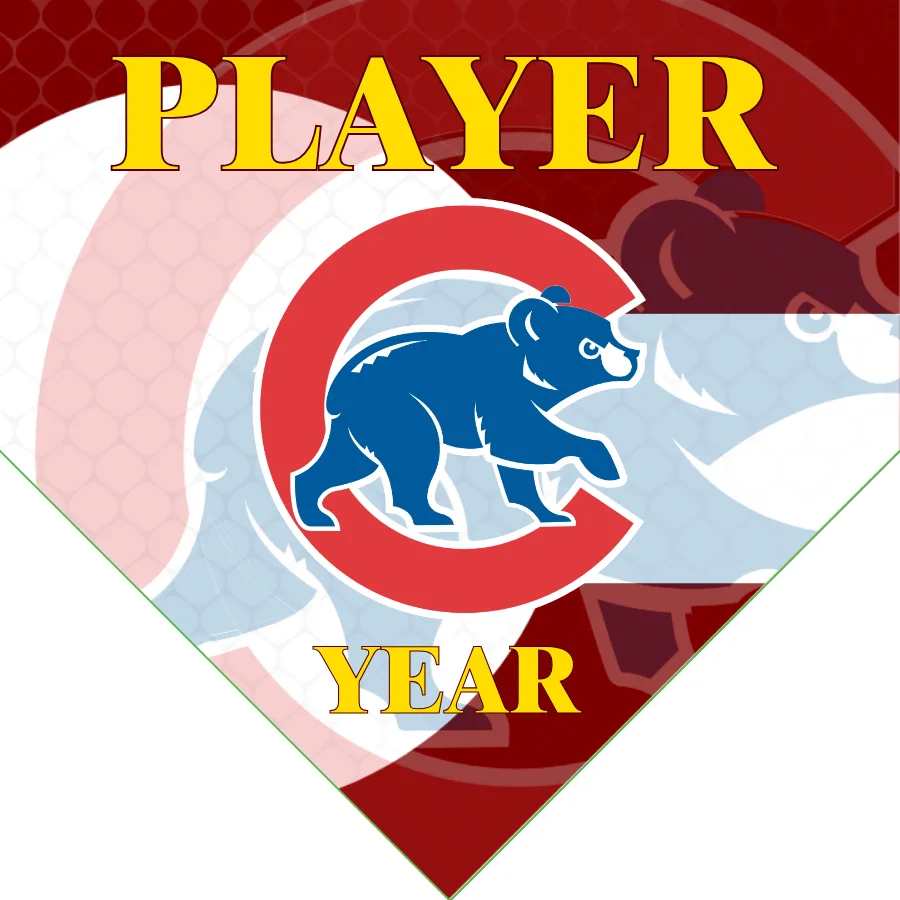 Cubs4 Baseball Banner-baseball-banners-images-images