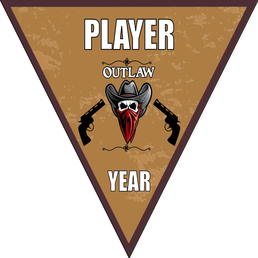 Outlaw Soccer Banner-soccer-banner-stand-picture