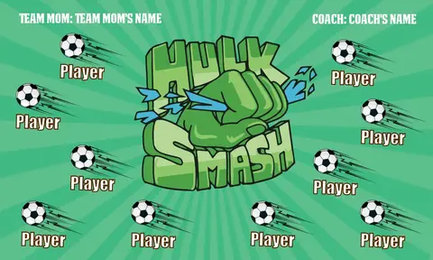 Hulk Smash Soccer Banner-soccer-banner-size