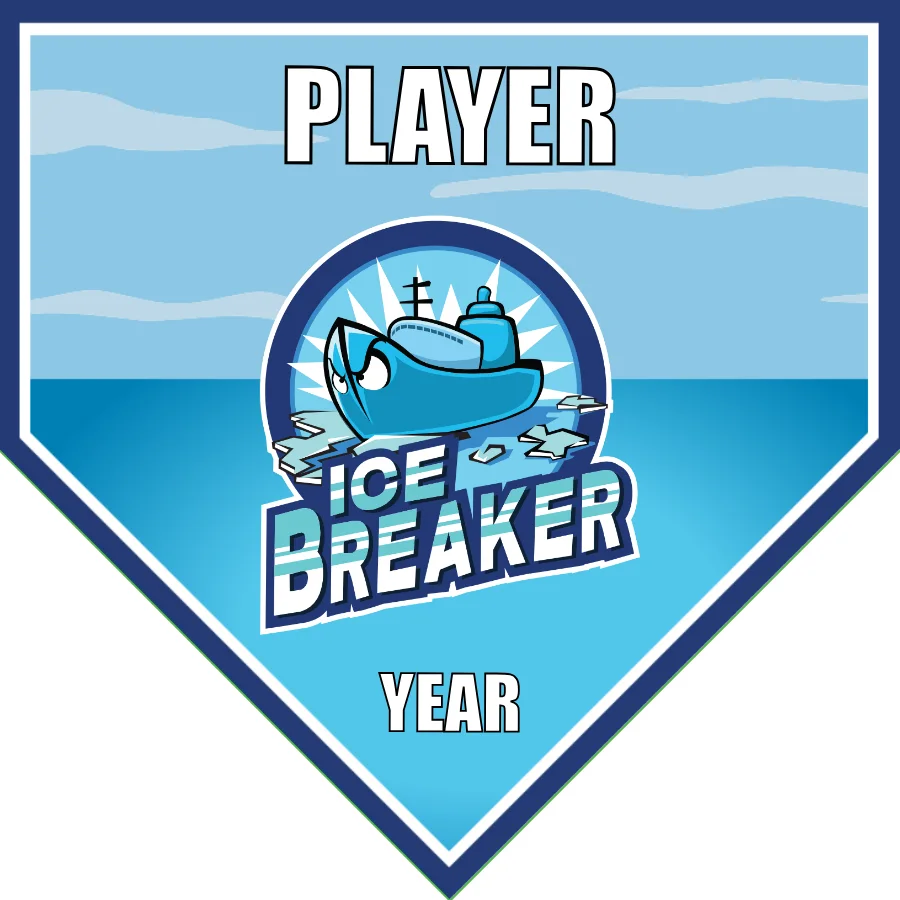 Icebreakers Soccer Banner-soccer-banners-visalia-ca-picture