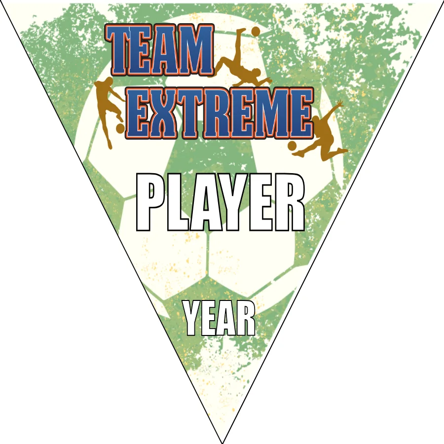 Extreme Team Soccer Banner-youth-soccer-banners-picture