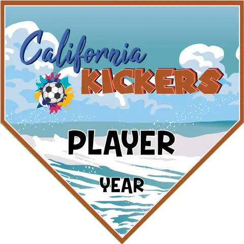 Kickers California Soccer Banner-soccer-banners-santa-barbara-picture