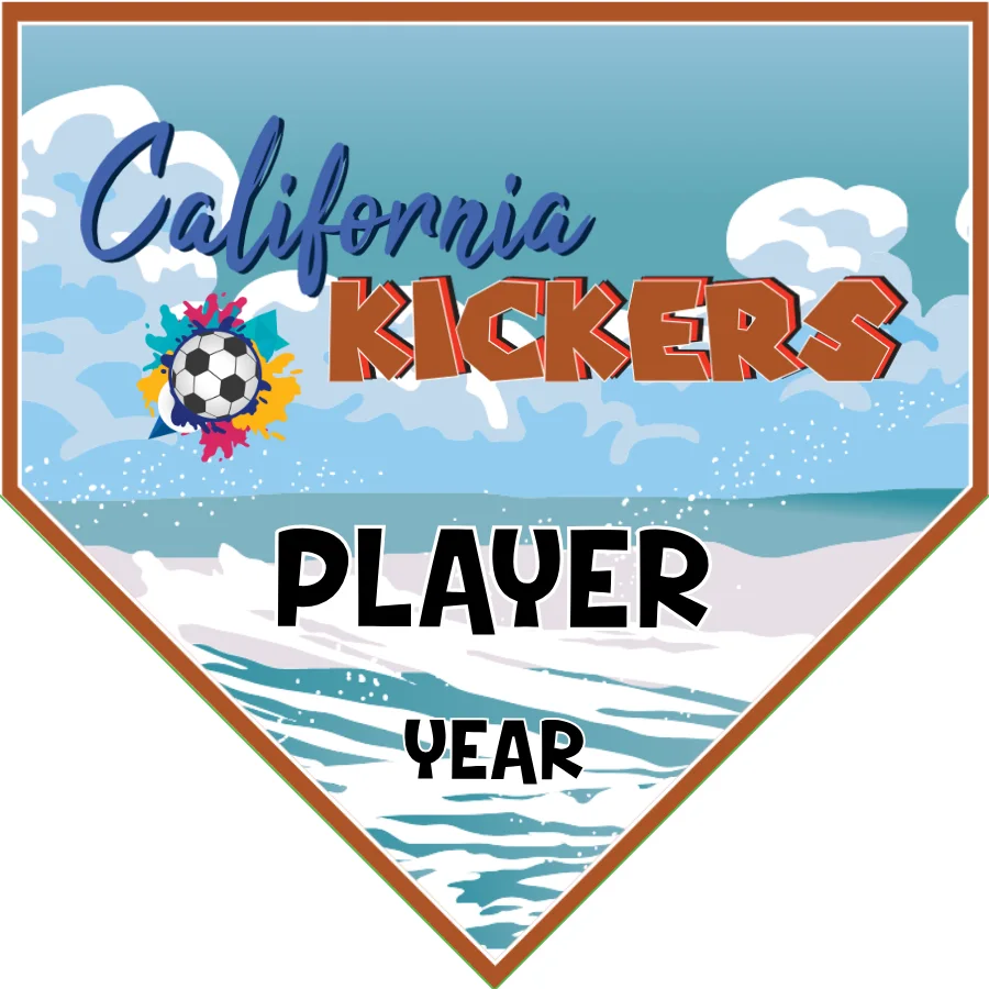 Kickers California Soccer Banner-soccer-banners-santa-barbara-picture