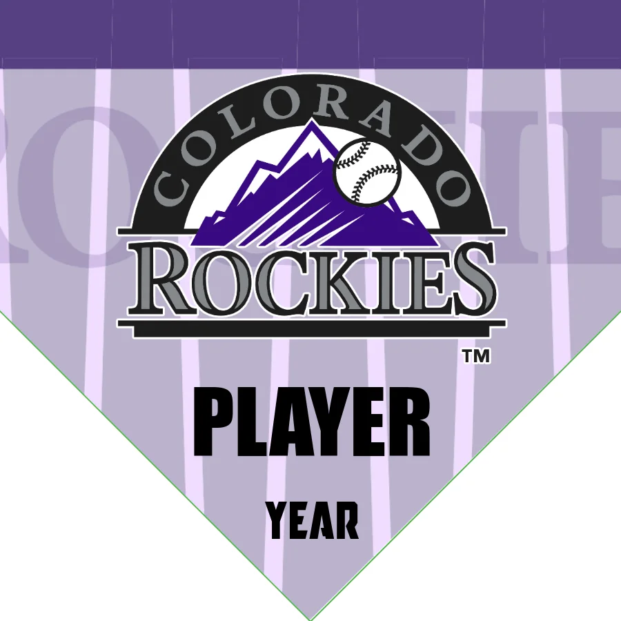 Rockies Baseball Banner-baseball-team-banners-with-sponsors-images