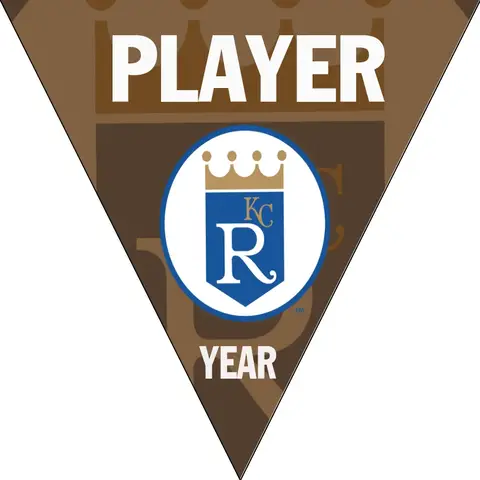 Royals 2 Baseball Banner-great-baseball-banners-images