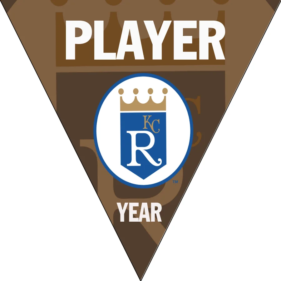 Royals 2 Baseball Banner-great-baseball-banners-images