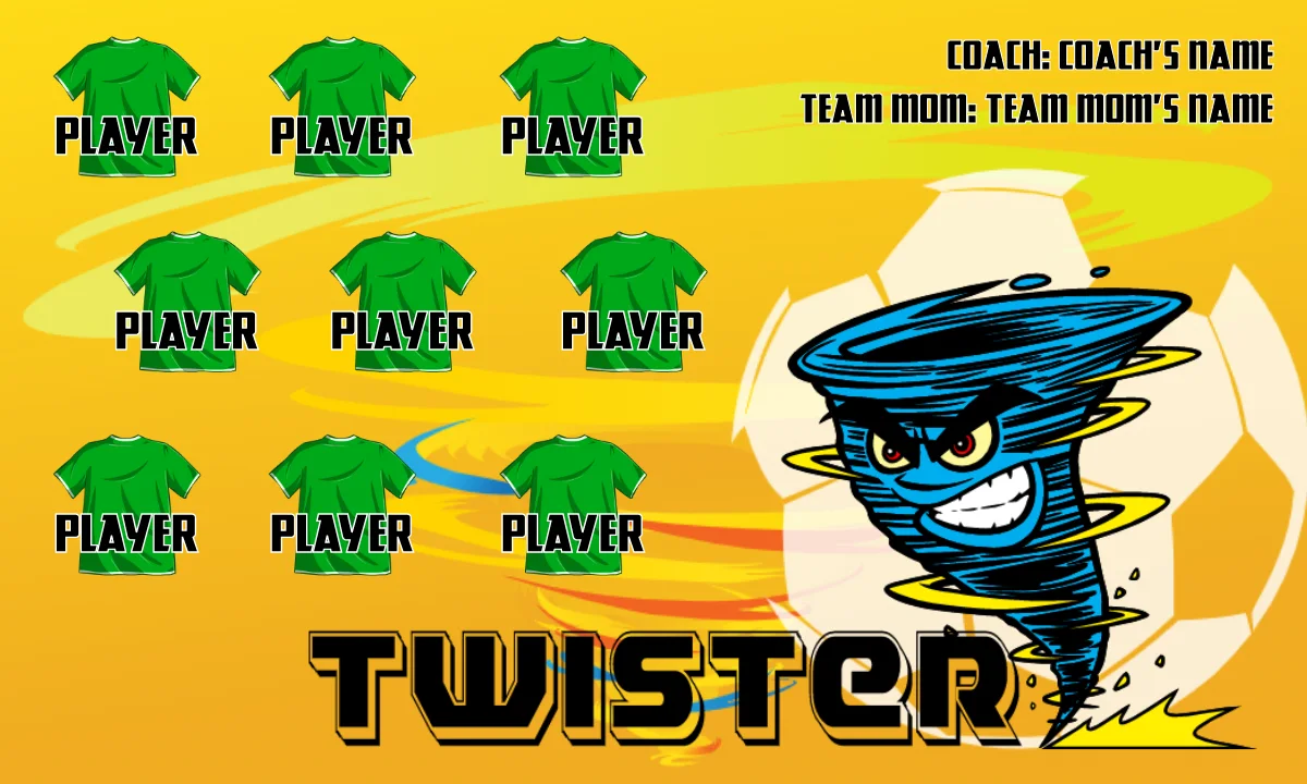 Twister Soccer Banner-soccer-banners-near-me-picture