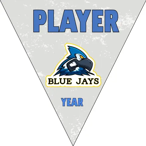 Blue Jays Softball Banner-asa-softball-banners-images