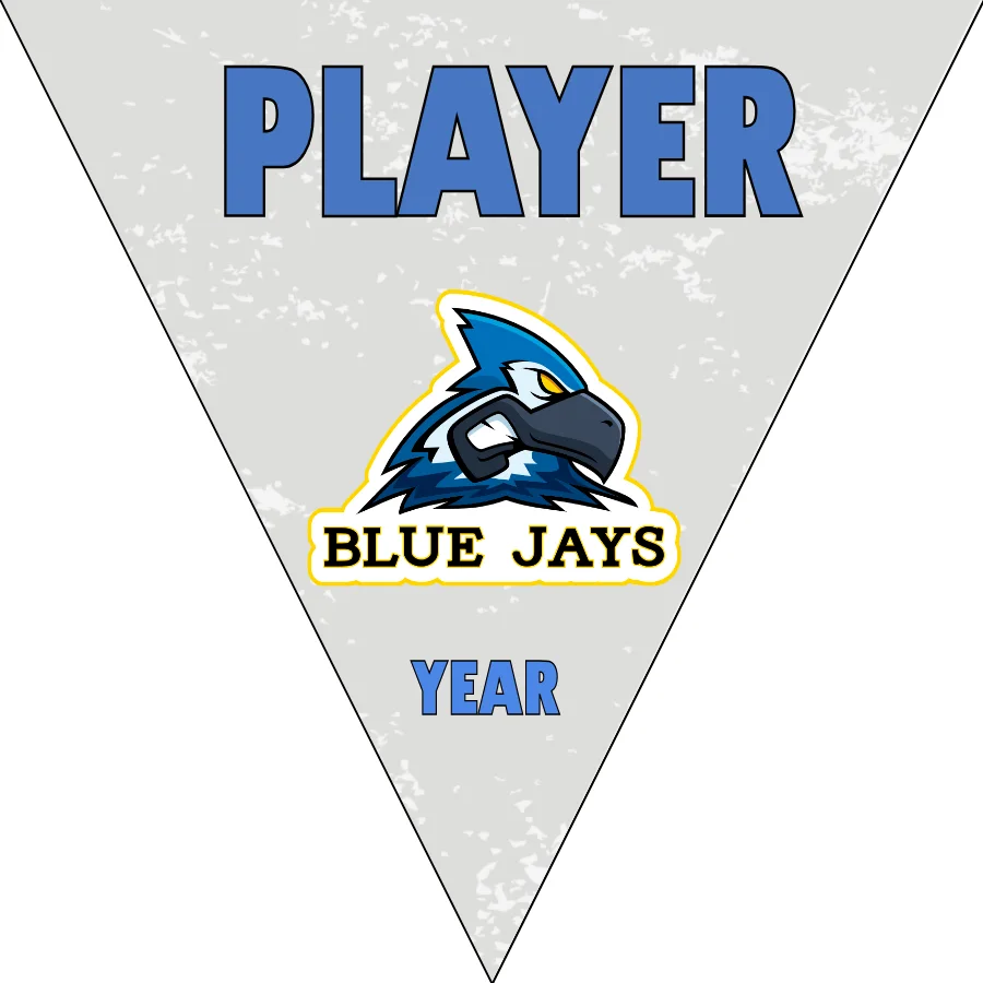 Blue Jays Softball Banner-asa-softball-banners-images