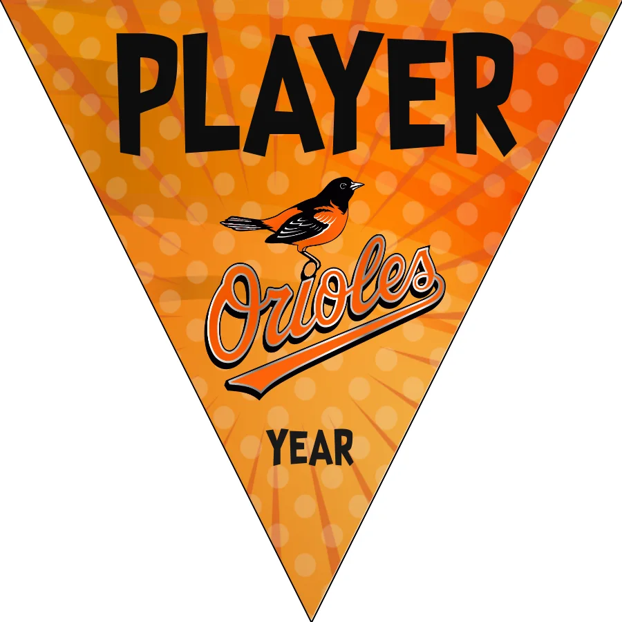 Orioles Baseball Banner-baseball-banner-fundraiser-images