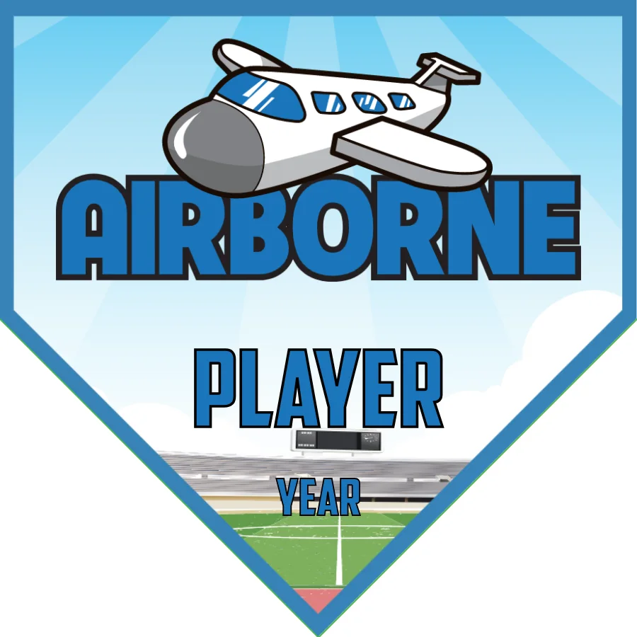 Airborne Soccer Banner-soccer-team-banner-picture