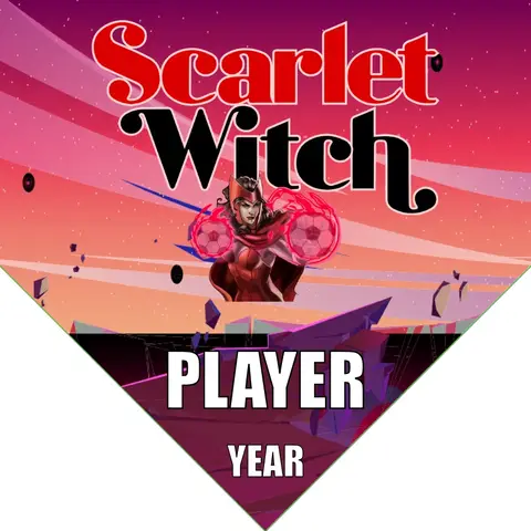 Scarlet Witch Soccer Banner-soccer-banner-backgrounds-picture