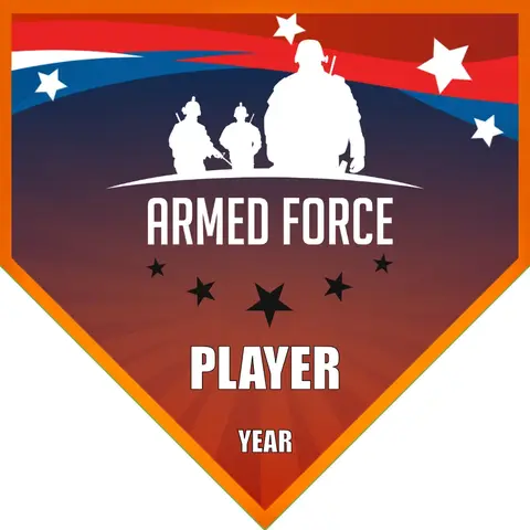 Armed force Soccer Banner-soccer-banner-stand-pvc-picture