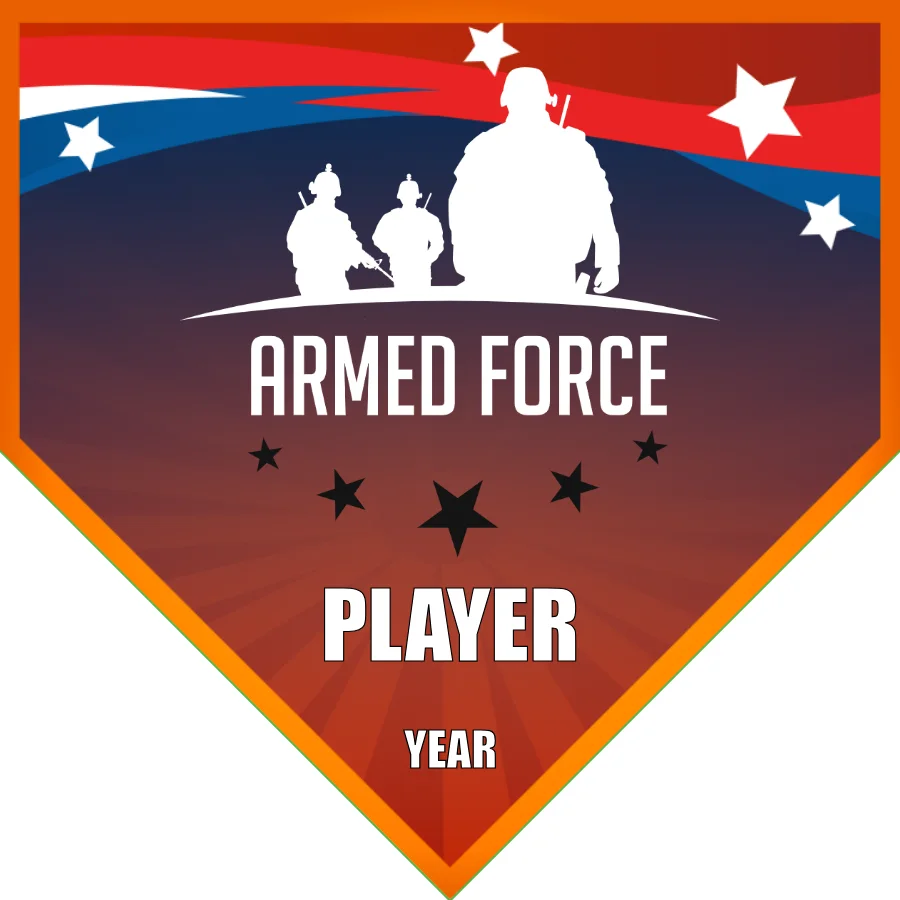 Armed force Soccer Banner-soccer-banner-stand-pvc-picture