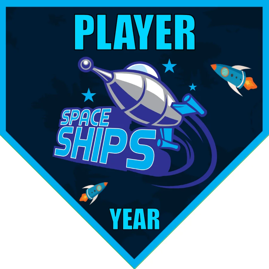 Spaceships Soccer Banner-soccer-banner-picture