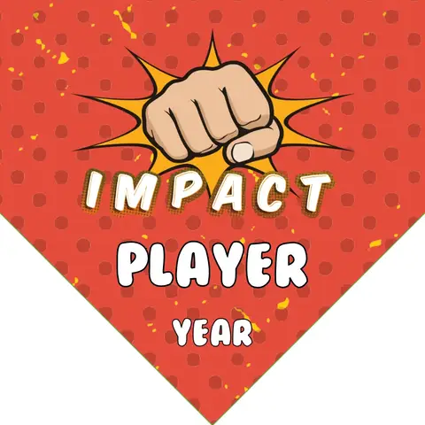 Impact Soccer Banner-soccer-banners-torrance-picture