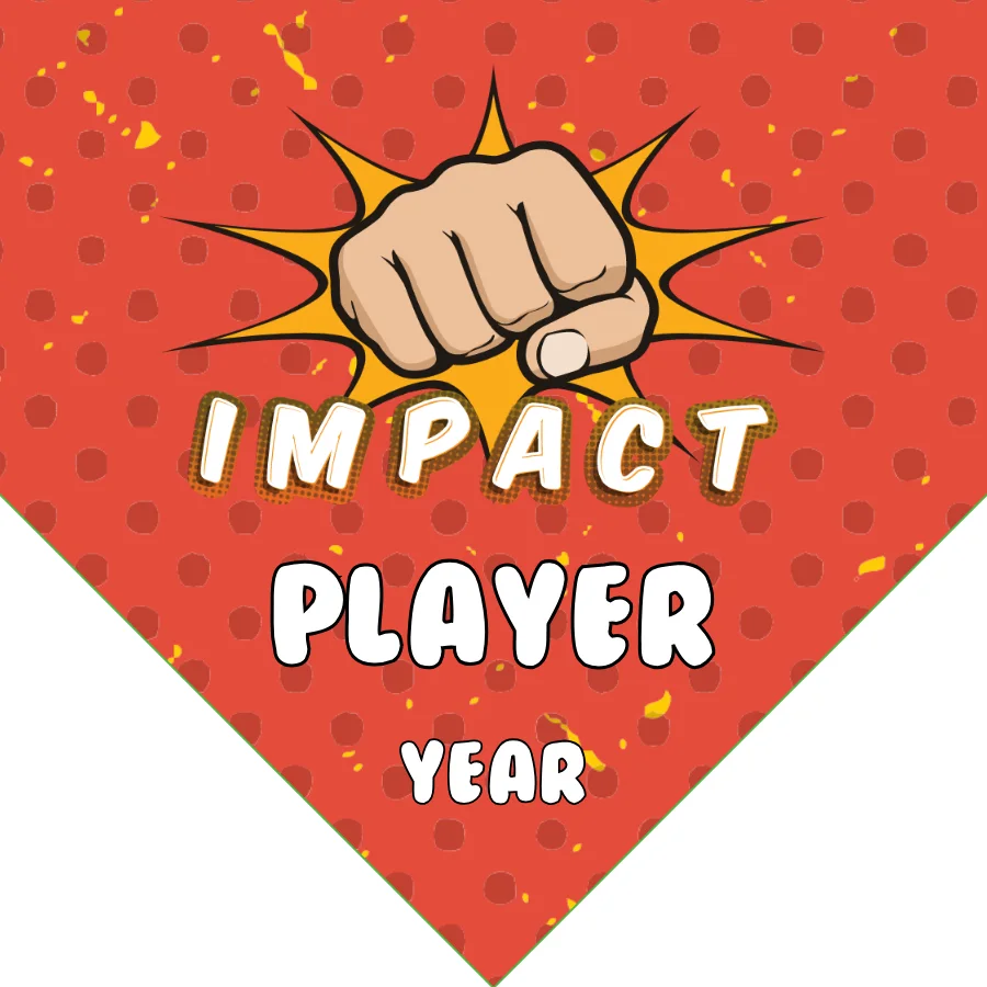 Impact Soccer Banner-soccer-banners-torrance-picture