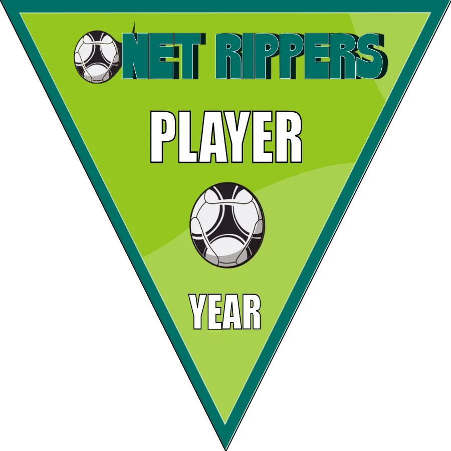 Net Rippers Soccer Banner-soccer-banners-and-flags-picture