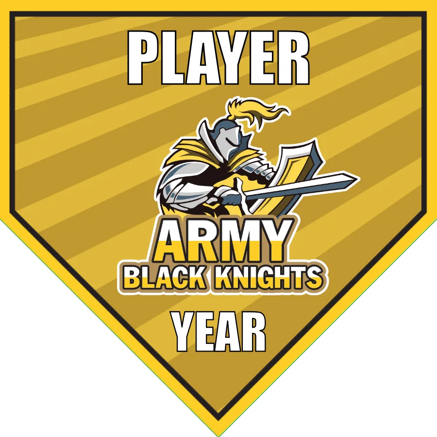 Army Black Knights-home-softball-banner-picture-ideas-images