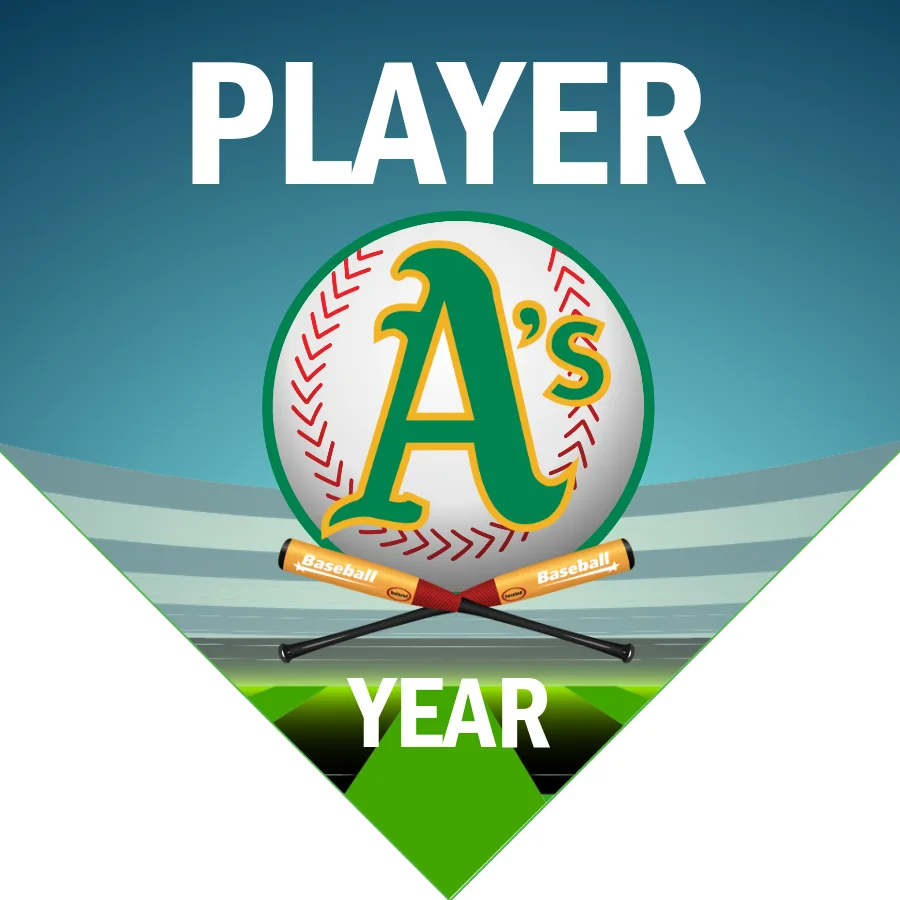 Oakland Baseball Banner-baseball-banner-size-images