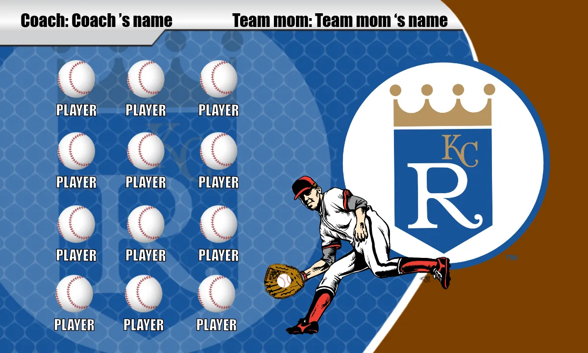 Royals Baseball Banner-orioles-baseball-banner-images