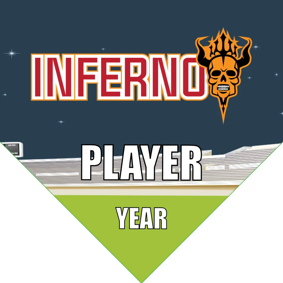 Inferno Soccer Banner-soccer-banners-folsom-picture