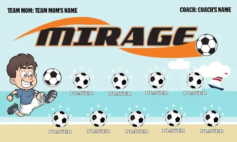 Mirage Soccer Banner-soccer-banner-templates
