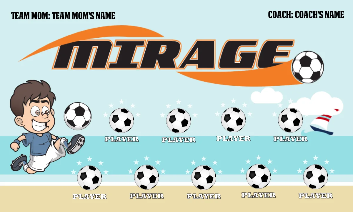 Mirage Soccer Banner-soccer-banner-templates