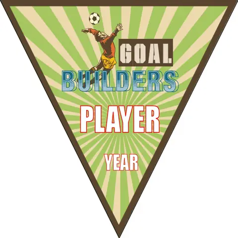Goal Builders Soccer Banner-soccer-banners-picture