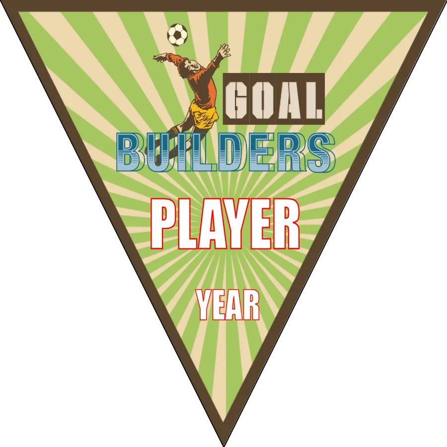 Goal Builders Soccer Banner-soccer-banners-picture