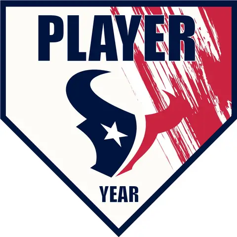 Houston Texans Football Banner football banners how to make images