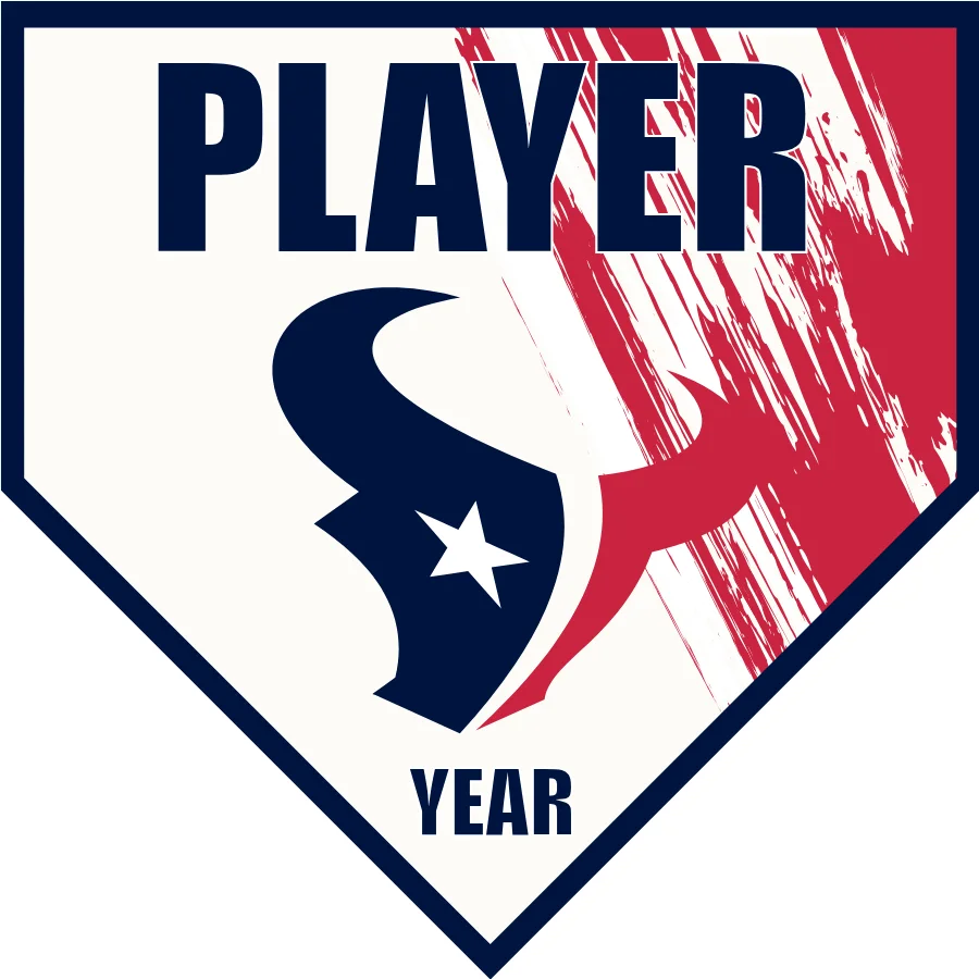 Houston Texans Football Banner football banners how to make images