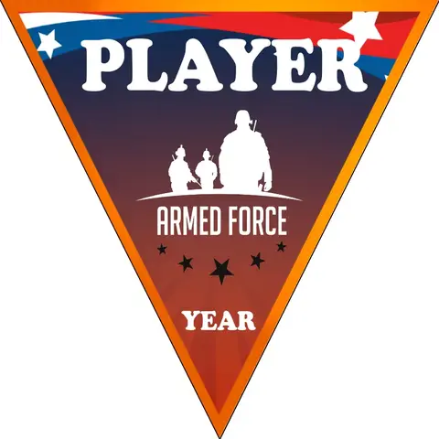 Armed force Soccer Banner-soccer-banners-san-diego-picture