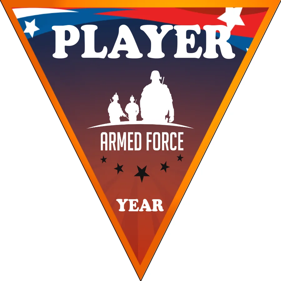 Armed force Soccer Banner-soccer-banners-san-diego-picture