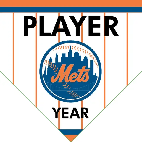 Mets Baseball Banner-baseball-dugout-banners-images