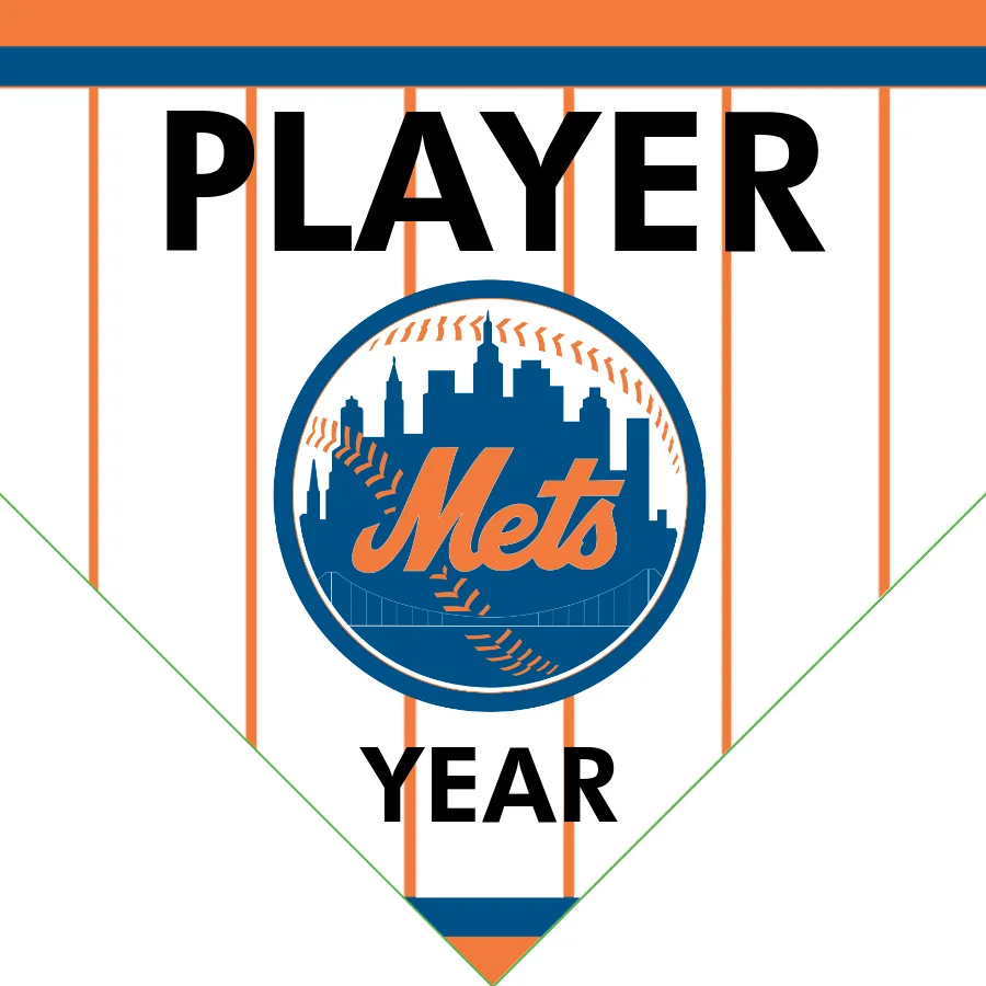 Mets Baseball Banner-baseball-dugout-banners-images