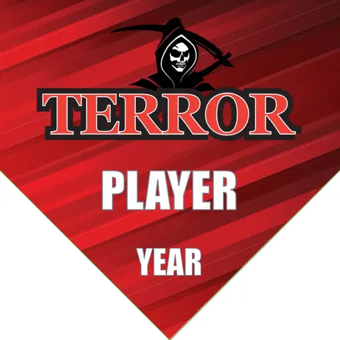 Terror Soccer Banner-soccer-ball-banner-picture