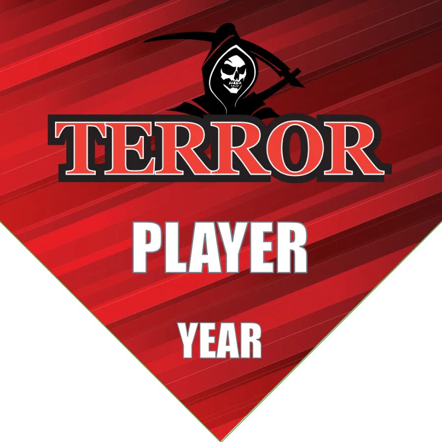 Terror Soccer Banner-soccer-ball-banner-picture