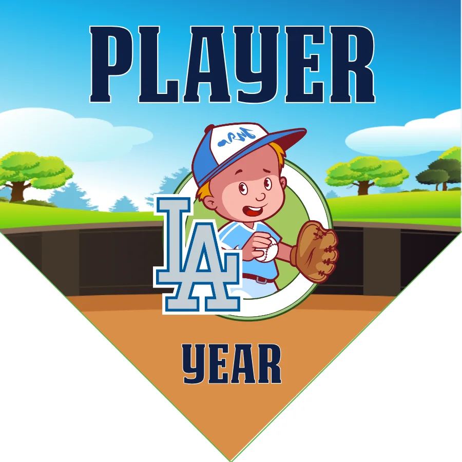 Dodgers Baseball Banner-baseball-star-spangled-banner-images